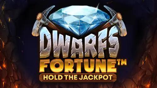 Dwarfs Fortune