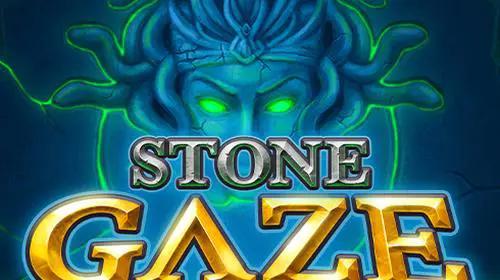 Stone Gaze