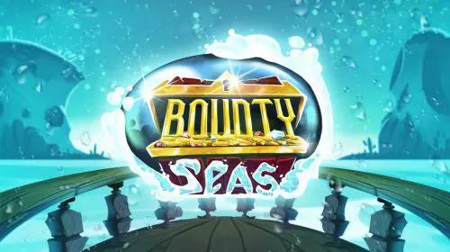 Bounty Seas