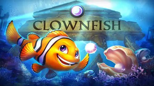 Clownfish