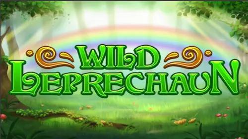 Wild Leprechaun