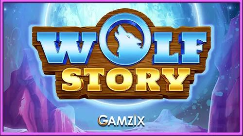 Wolf Story