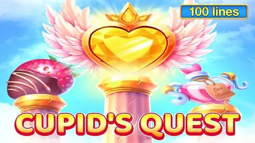 Cupid's Quest