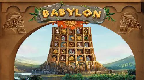 Babylon