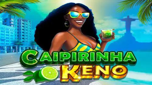 Caipirinha Keno