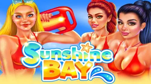 Sunshine Bay