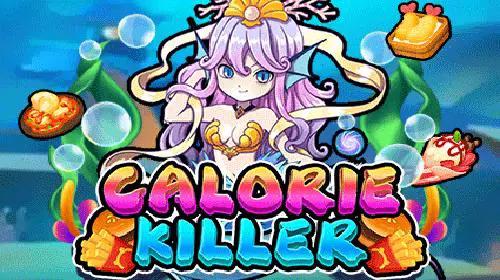 Calorie Killer