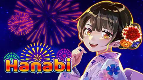 Hanabi