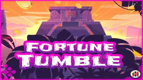 Fortune Tumble