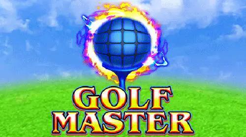 Golf Master