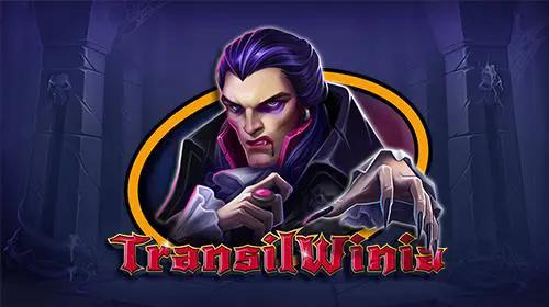 TransilWinia