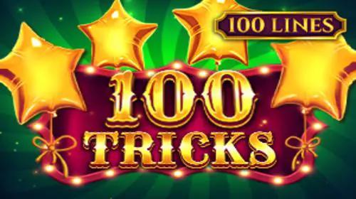 100 Tricks