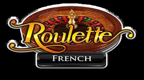 French Roulette