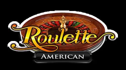 American Roulette