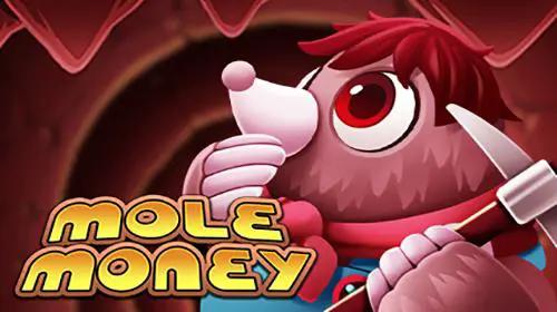 Mole Money