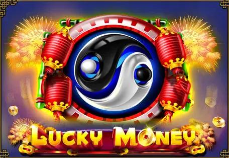 Lucky Money