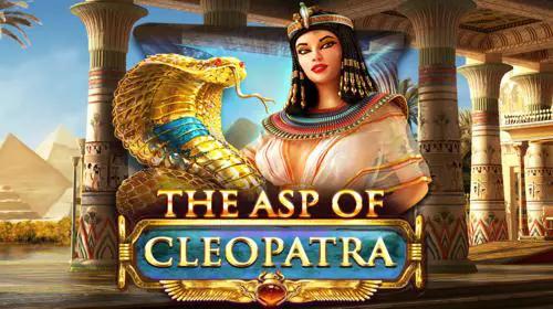 The Asp of Cleopatra