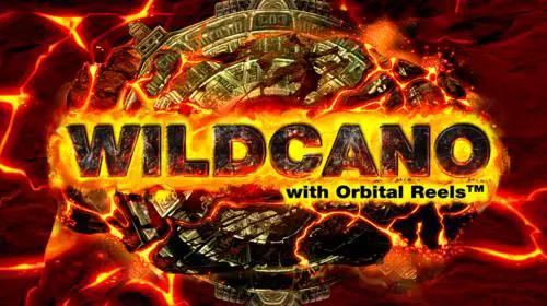 Wildcano