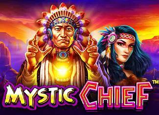 Mystic Chief