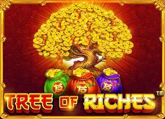 Tree of Riches