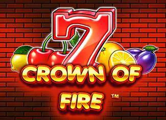 Crown of Fire