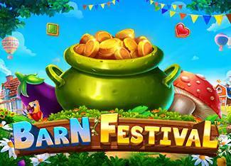 Barn Festival