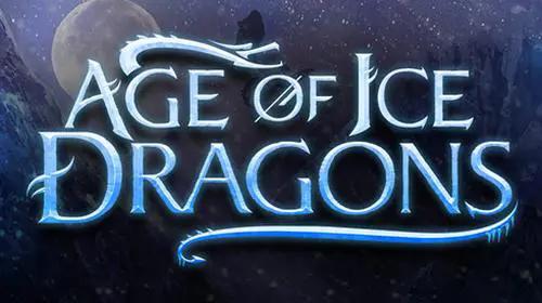 Age of Ice Dragons