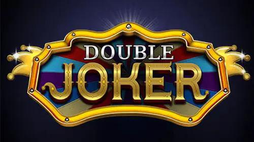 Double Joker