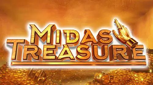 Midas Treasure