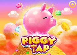 Piggy Tap