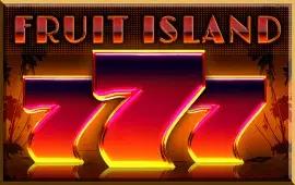 Fruit Island