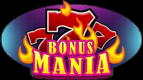 Bonus Mania