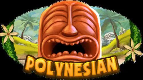 Polynesian