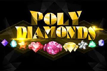 Poly Diamonds