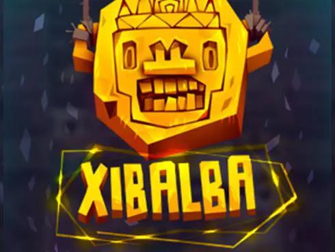 Xibalba