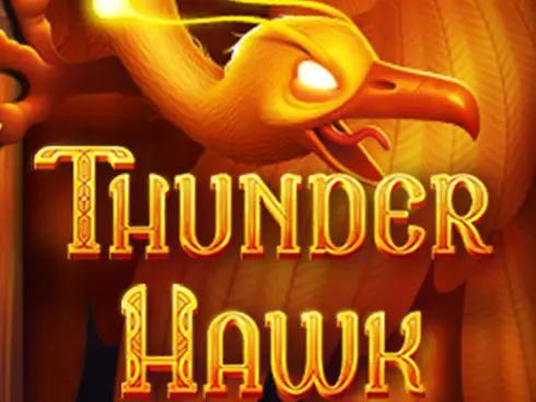 Thunderhawk