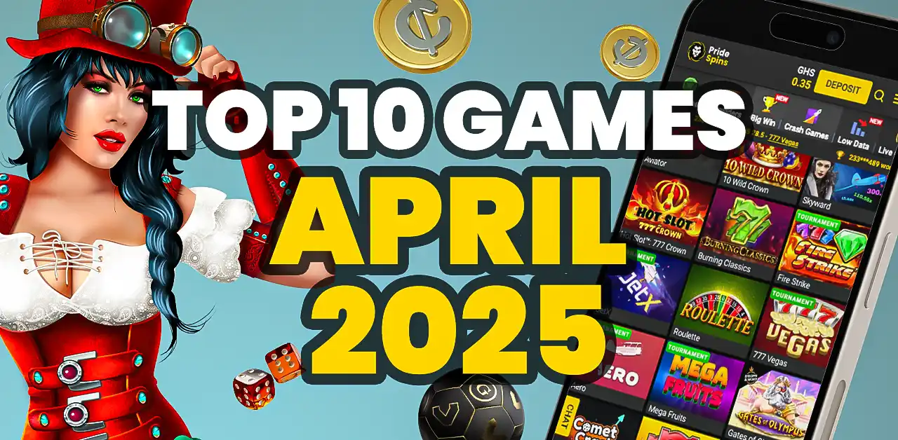 top-10-games-april-2025 image