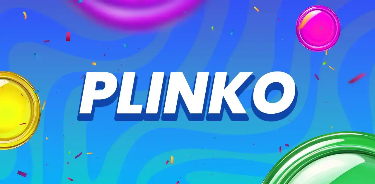 plinko-games-guide image