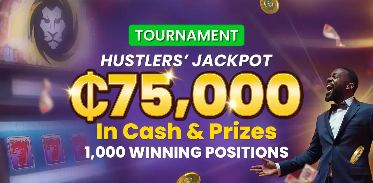 hustlers-jackpot-tournament image