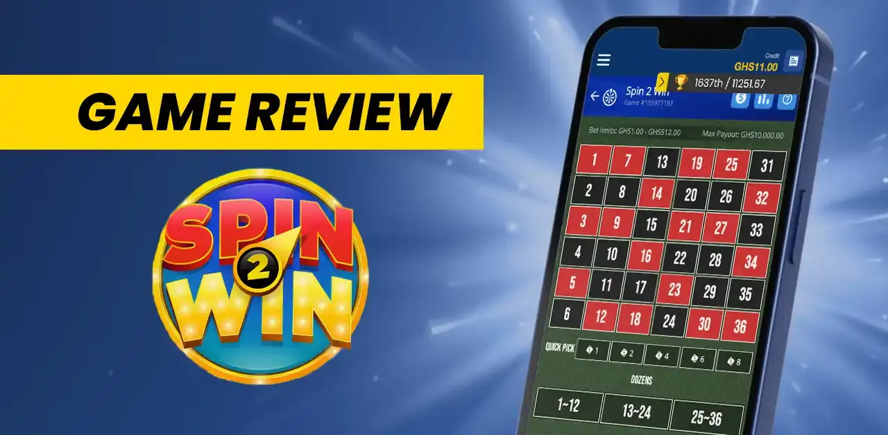 spin2win-game-review image