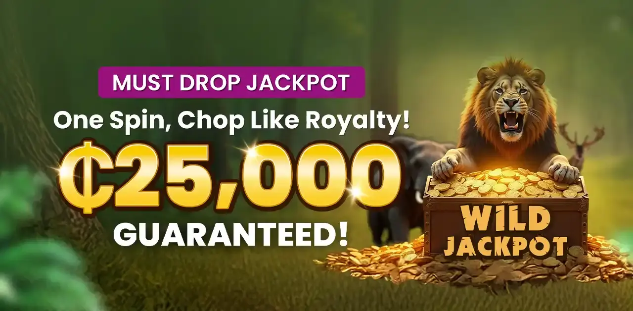 wild-jackpot image