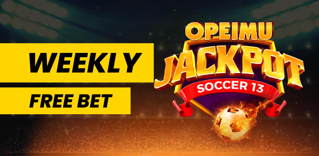 opeimu-jackpot-predictor image