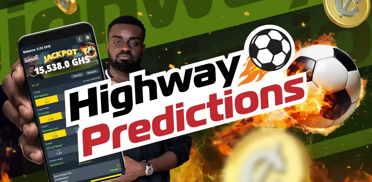 code-micky-highway-predictions image