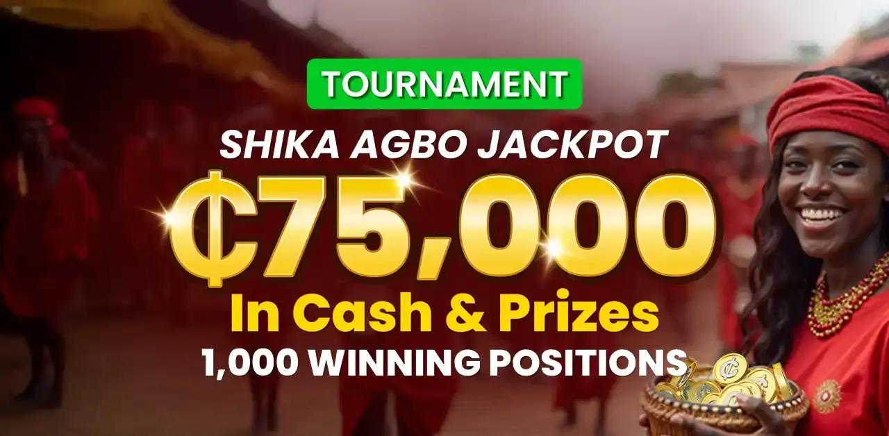 shika-agbo-jackpot-tournament image