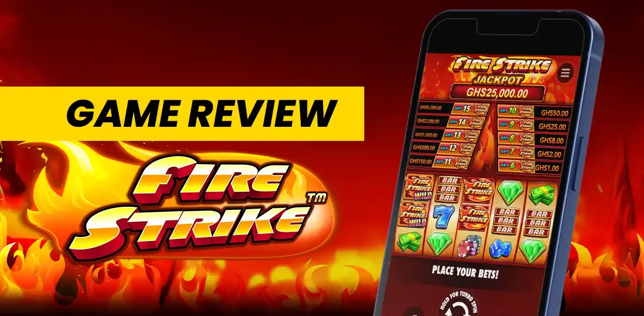 fire-strike-slot-review image
