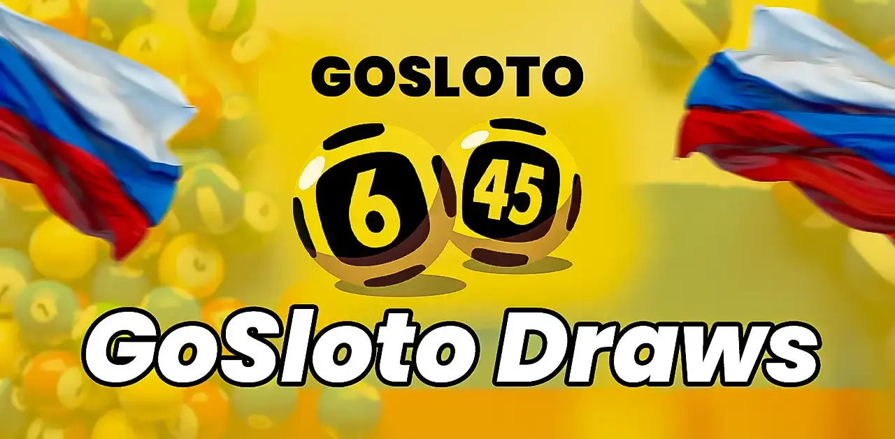 Learn how to bet on the GoSloto draws with PrideSpins in Ghana.