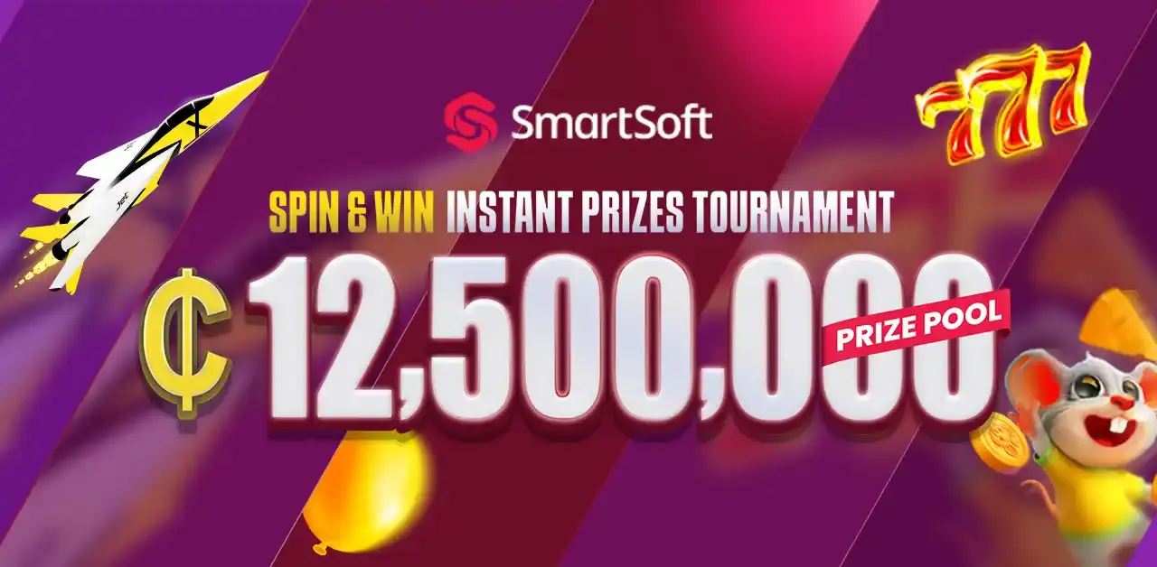smartsoft-prize-drop-february-2026 image
