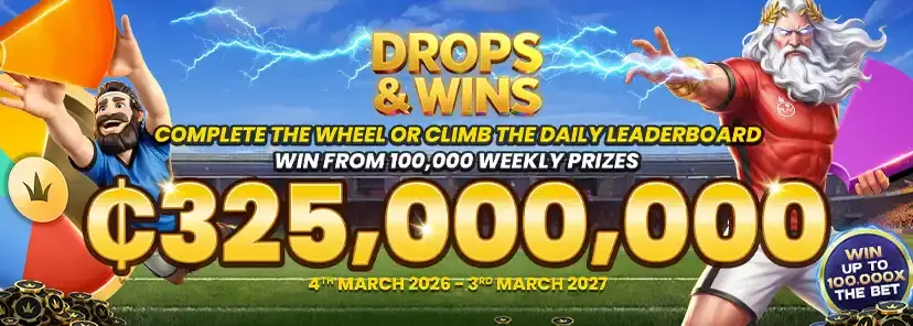drops-and-wins-tournament image