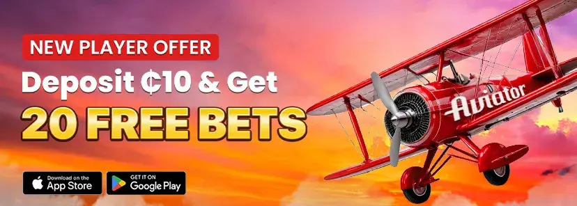 deposit-bonus image