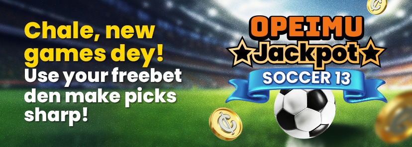 opeimu-jackpot image